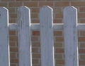 Wall & Fence11.jpg